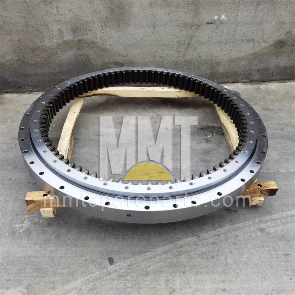 Swing Bearing 7Y-0933