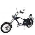 ISO CE ROHS Certificate electric bike