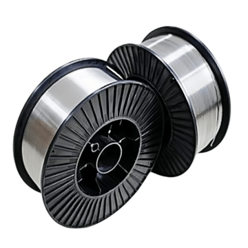 High Quality Filler Metal AWS A5.14 ERNiFeCr-3