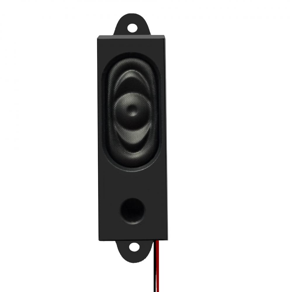 5318 NS Speaker Front Photo.jpg