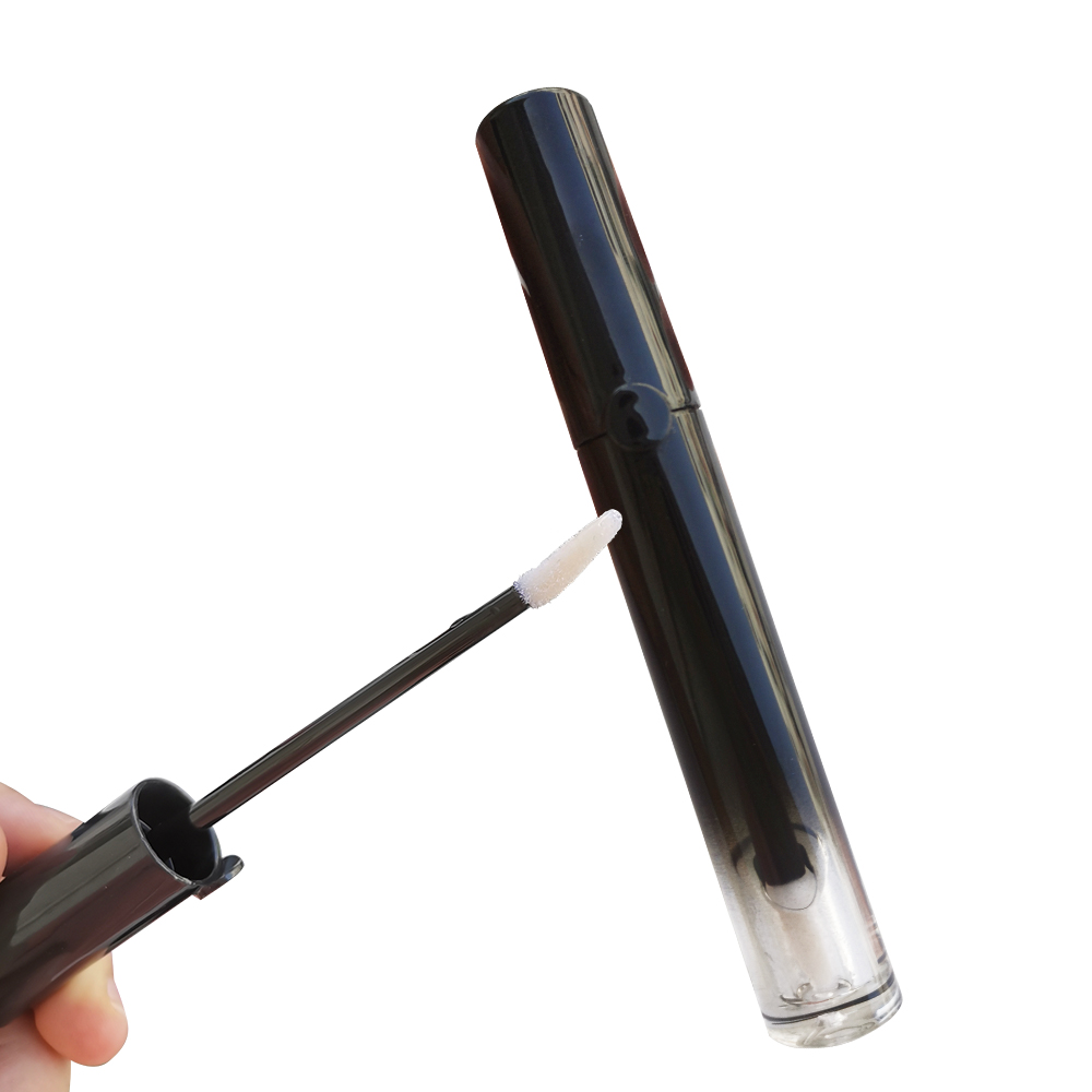 L01464 Lip Gloss
