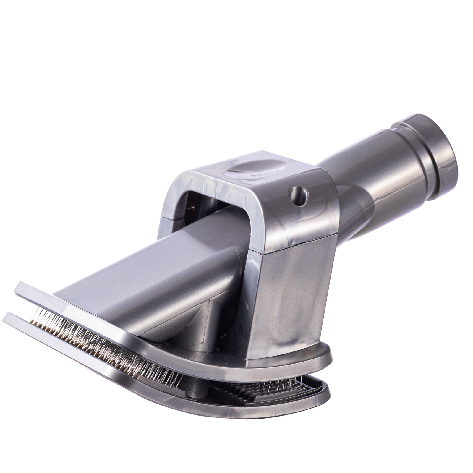 Dyson Cat and Dog Brush