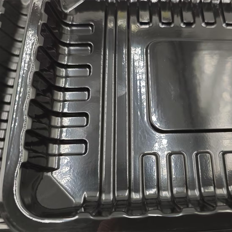 PET BOX080504