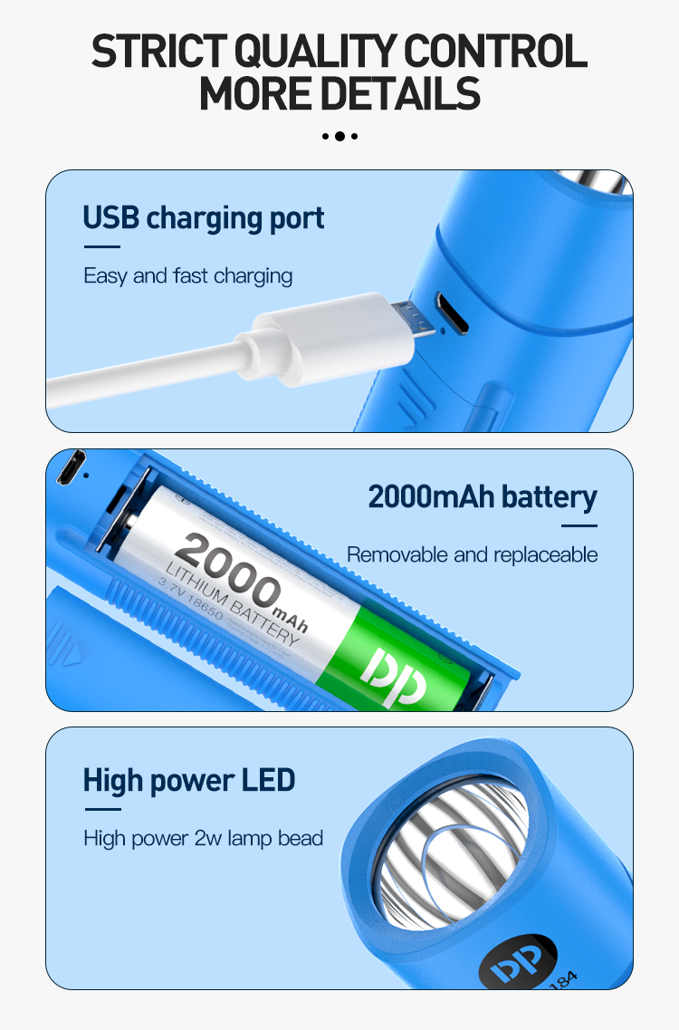 mini-flashlight-dp-9184-66