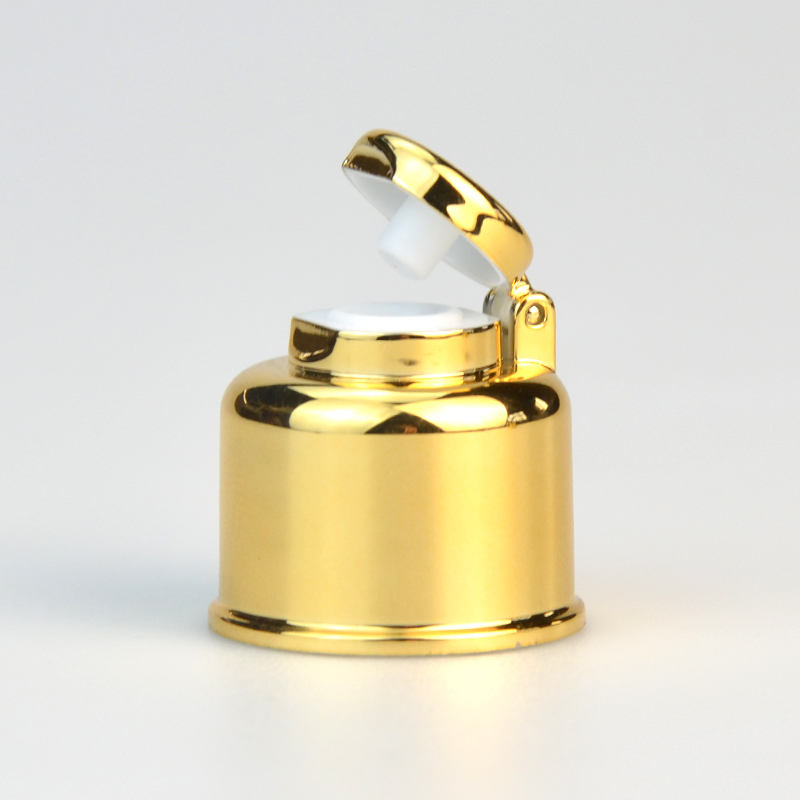 705a 4 Uv Flip Top Cap