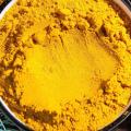 Organic Curry Powder Cooking&Foods Fine Fragrance High Quality Grade A ,Spices for your kitchen