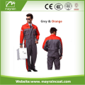 Safety Raincoat Suit With Good Price