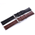 12 14 16 18 20 22mm Watch Strap Genuine Watch Band Watch Accessories Leather Watch Belt Strap Watchbands High Quality