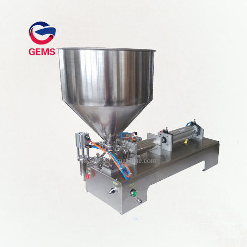 Automatic Ketchup Processing Machine Ketchup Making Machine for Sale, Automatic Ketchup Processing Machine Ketchup Making Machine wholesale From China