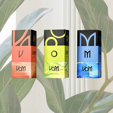 Korea Hyaluronic Acid