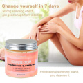 200/40g Body Slimming Cream Cellulite Weight Loss Massage Cream Leg Body Waist Fat Burning dipose Massage Tight Muscles-Soothes