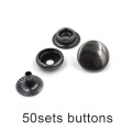 50sets buttons