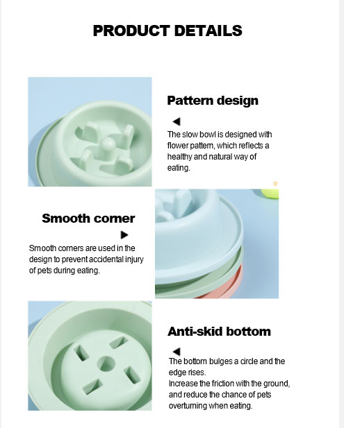 Dog Bowl Jpg