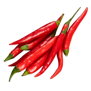 Yunnan Thai Chili Wholesale