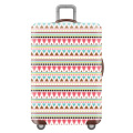 S   Luggage cover