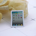 1pcs ipad