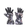 2020 New Men Hunting Gloves Thick fleece winter male top quick-drying outdoor gloves outdoor gloves