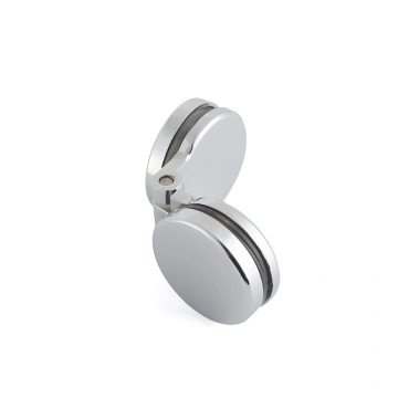 Supply Shower Hinge Glass Hinges Shower Door Hinges From China