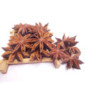 200g free shipping Chinese star anise&Chinese anise