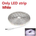 Only LED strip