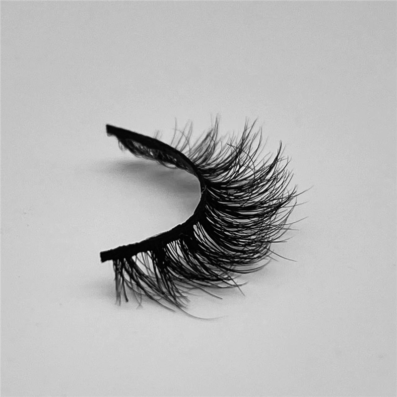 Best Mink Lashes