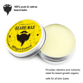 Beard Growth Kit Barbe Hair Growth Enhancer Set Beard Nourishing Growth Essential Oil Facial Beard Care with Beard growth roller