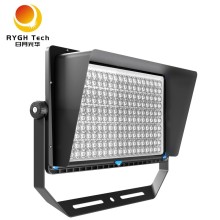 600W LED Flood Light