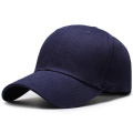 [NORTHWOOD] High Quality 100% Cotton Solid Baseball Cap Bone Snapback Hat Hip Hop Cap For Men Women Adjustable Fitted Caps
