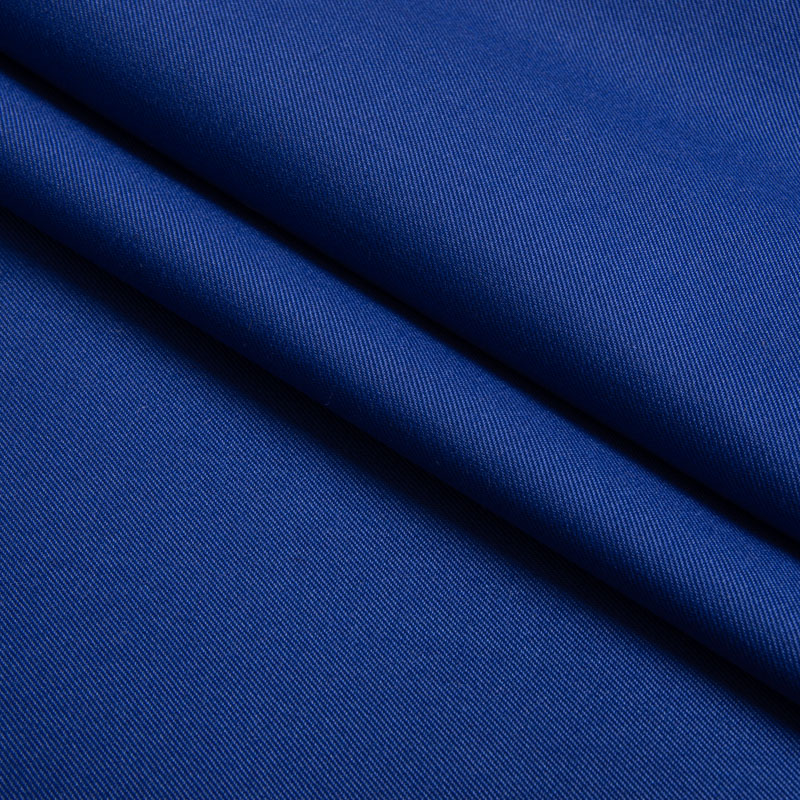 Flame-Retardant-Begoodtex-01368