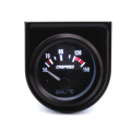 oil temp gauge