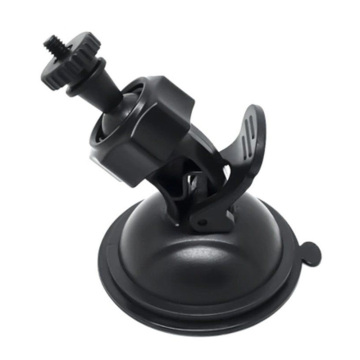 Stand Suction Cup Driving Recorder Bracket Stable Mount Durable For Dash Cam Camera Easy Installation Travel Car Holder