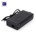 24v 8.5a 200w switching power supply