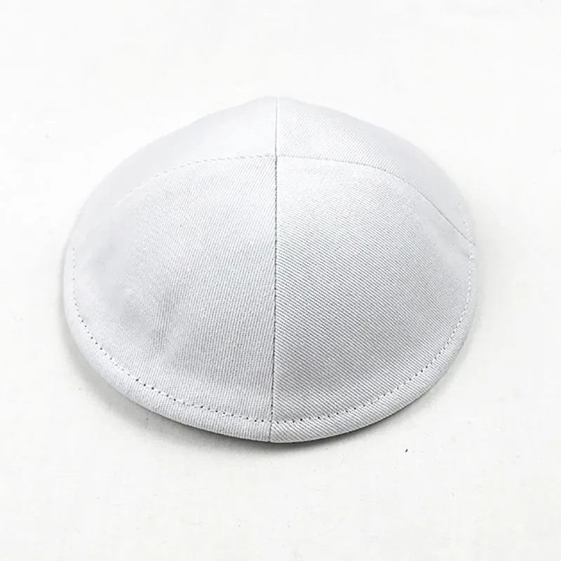 Kippa Kippot 17