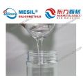 https://www.bossgoo.com/product-detail/polydimethylsiloxane-fluid-for-lubrication-62704655.html