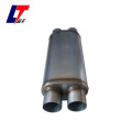 high performance mufflers new exhaust