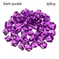 Dark purple