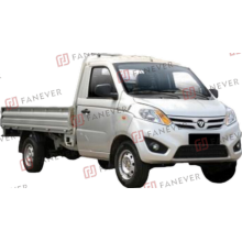 FOTON T3 ENGINE PARTS WITH GOOD PRICE