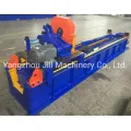 ERW Parts Tube Mill Equipment Machine