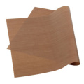 Reusable 60*40/30*40cm Fiberglass Cloth Non-Stick Mat BBQ Mat Nonstick Baking Sheet MYDING