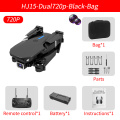 Dual720P-Black