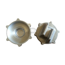 07050-21200 Fuel Cap for Komatsu Bulldozer D85A-18