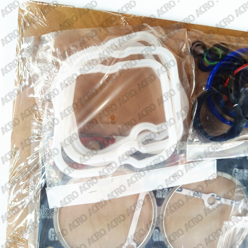 3804896_gasket set_CUMMINS (4)_