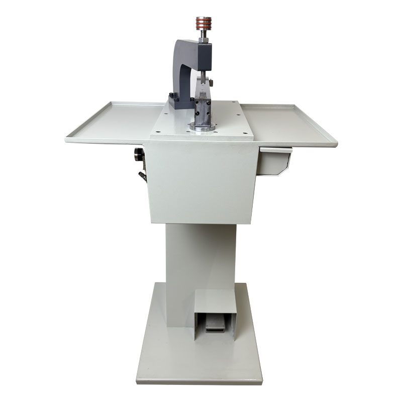 SC-629 Ring Nailing Machine (1)