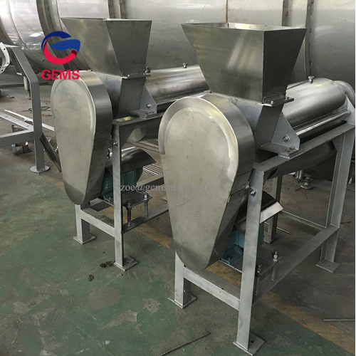 Cherry Plum Juice Extractor Apricot Juice Extracting Machine for Sale, Cherry Plum Juice Extractor Apricot Juice Extracting Machine wholesale From China