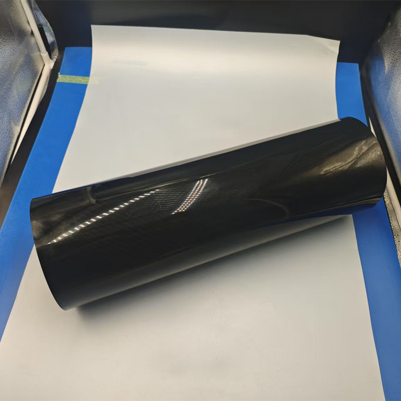 PP 032501