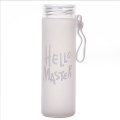 https://www.bossgoo.com/product-detail/white-glass-drinking-water-bottles-with-63125580.html