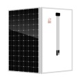 https://www.bossgoo.com/product-detail/8kw-10kw-15kw-hybrid-solar-system-63431386.html