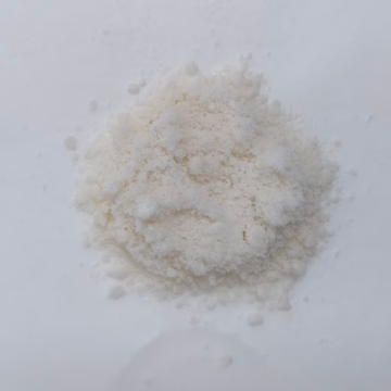 3,3-dimethylpiperidine hydrochloride
