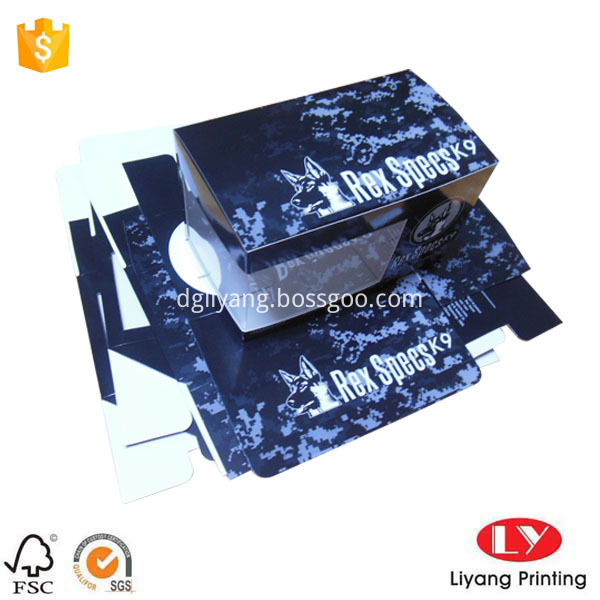 Goggle window box1