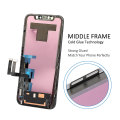 Original OLED 11/11pro/11promax mobile phone LCDS display touch assembly Replacement for iPhone 11 pro max screen